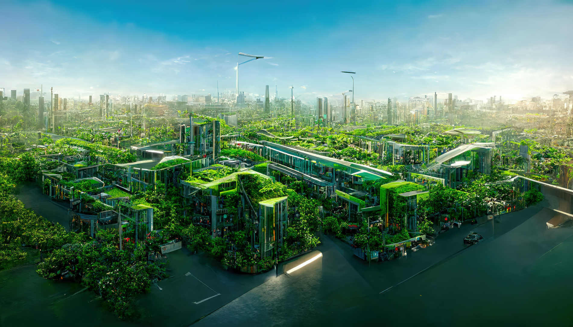 Moderator_Sustainability-Smart_City_Events_Carmen_Hentschel