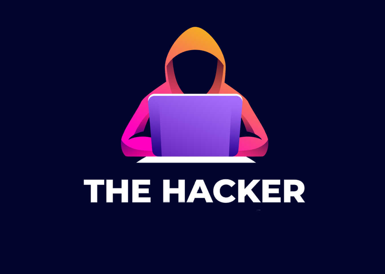 Cyber-security-moderatorin-carmen-hentschel-über-verschiedene-hacker-typen
