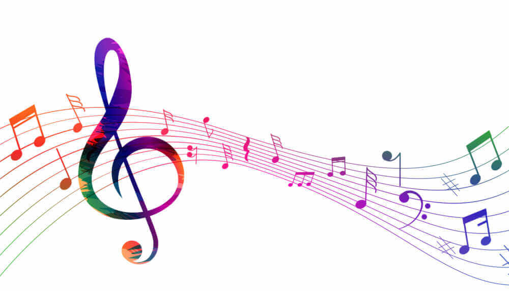 Moderatorin-New-Work-Carmen-Hentschel-Music-Thinking