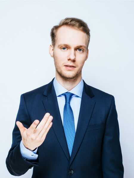 cyber-security-show-speaker-Nico-Marquardt-Future-Shapers cyber-security-show-speaker-Nico-Marquardt