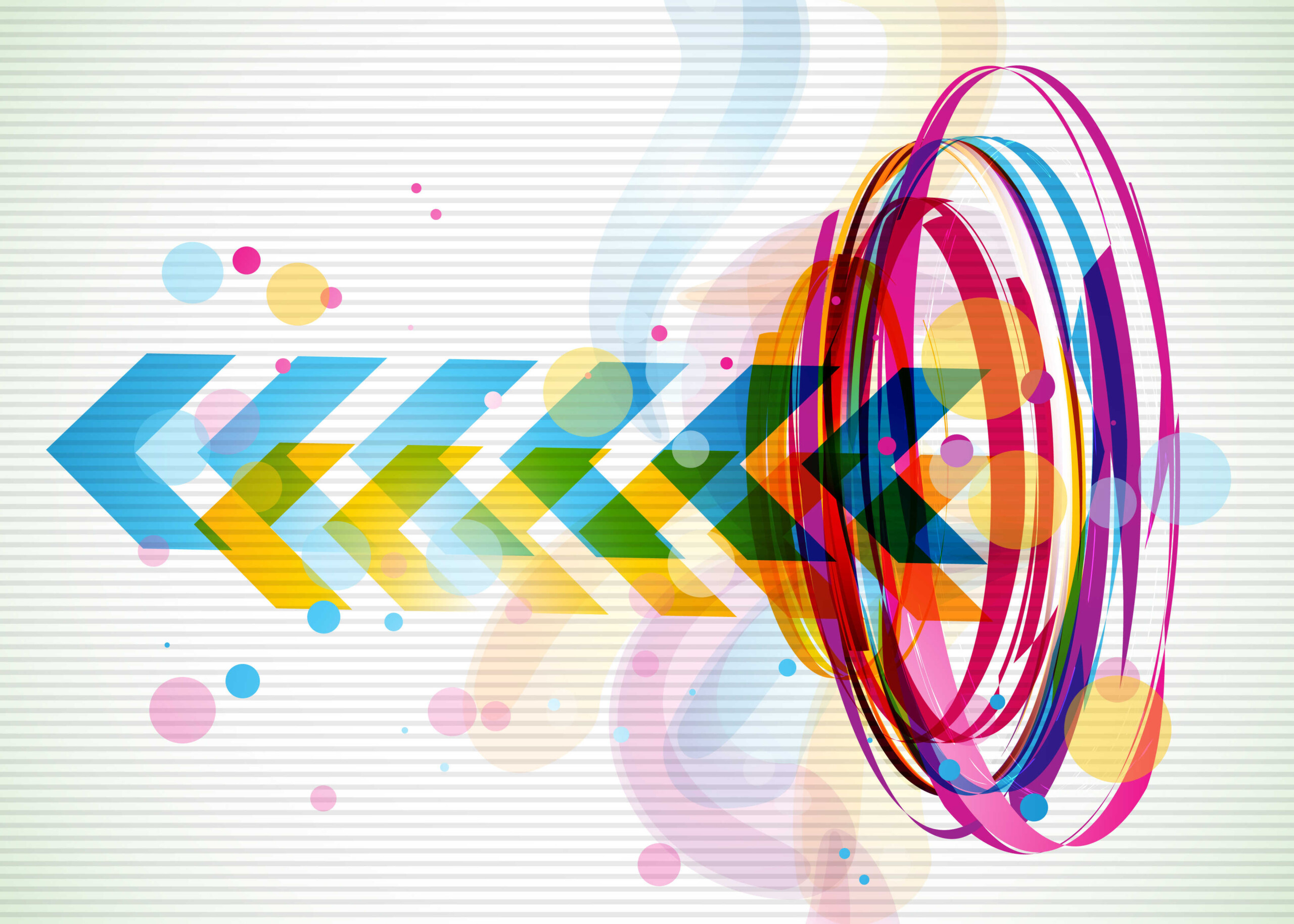 Moderatorin_Carmen_Hentschel_Digital_Duell