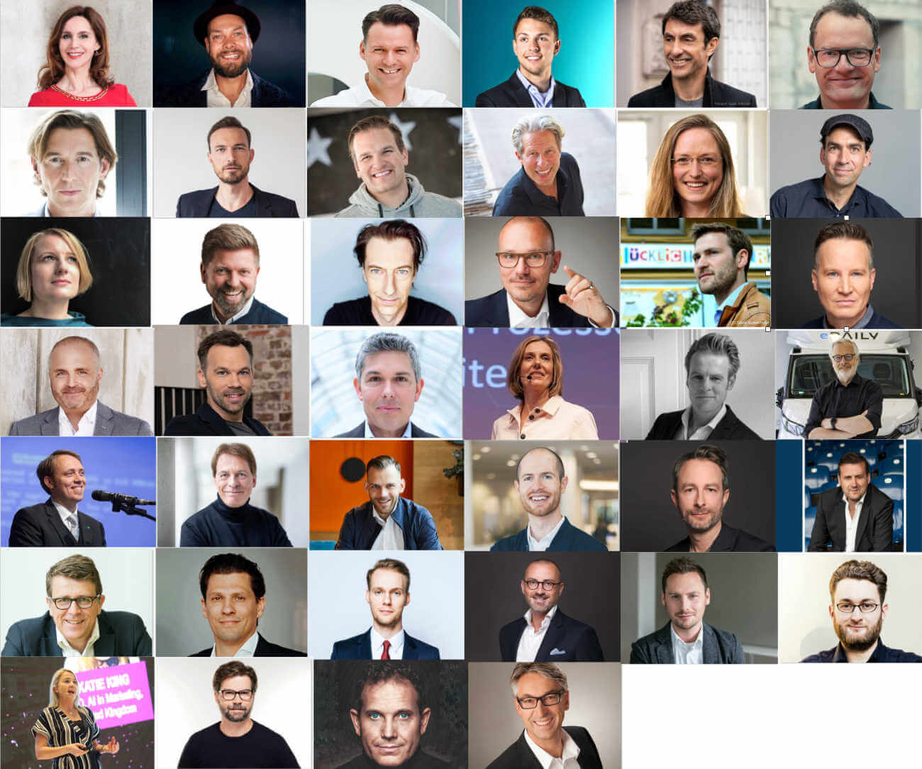 keynote-speaker-finanzen-digital-finance-future-shapers