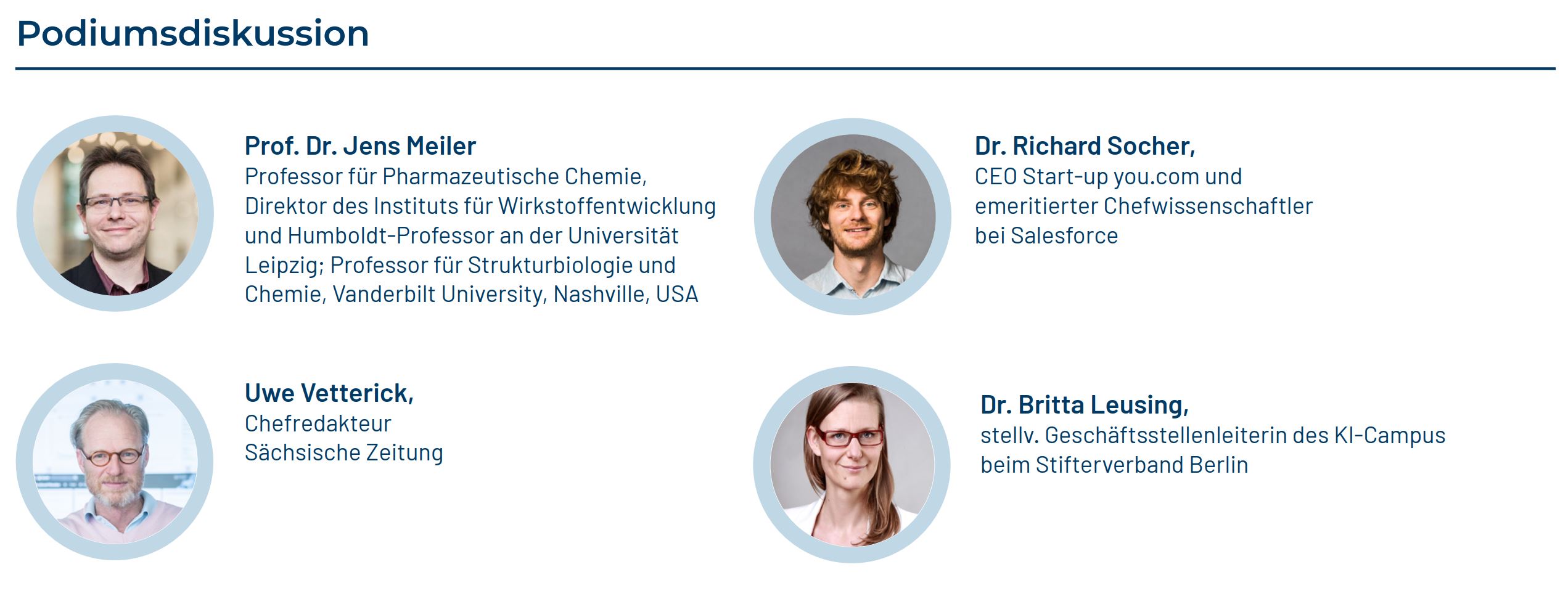 dresden-moderatorin-podiumsdiskussion-künstliche-intelligenz-carmen-hentschel dresden-moderatorin-podiumsdiskussion-künstliche-intelligenz-carmen-hentschel