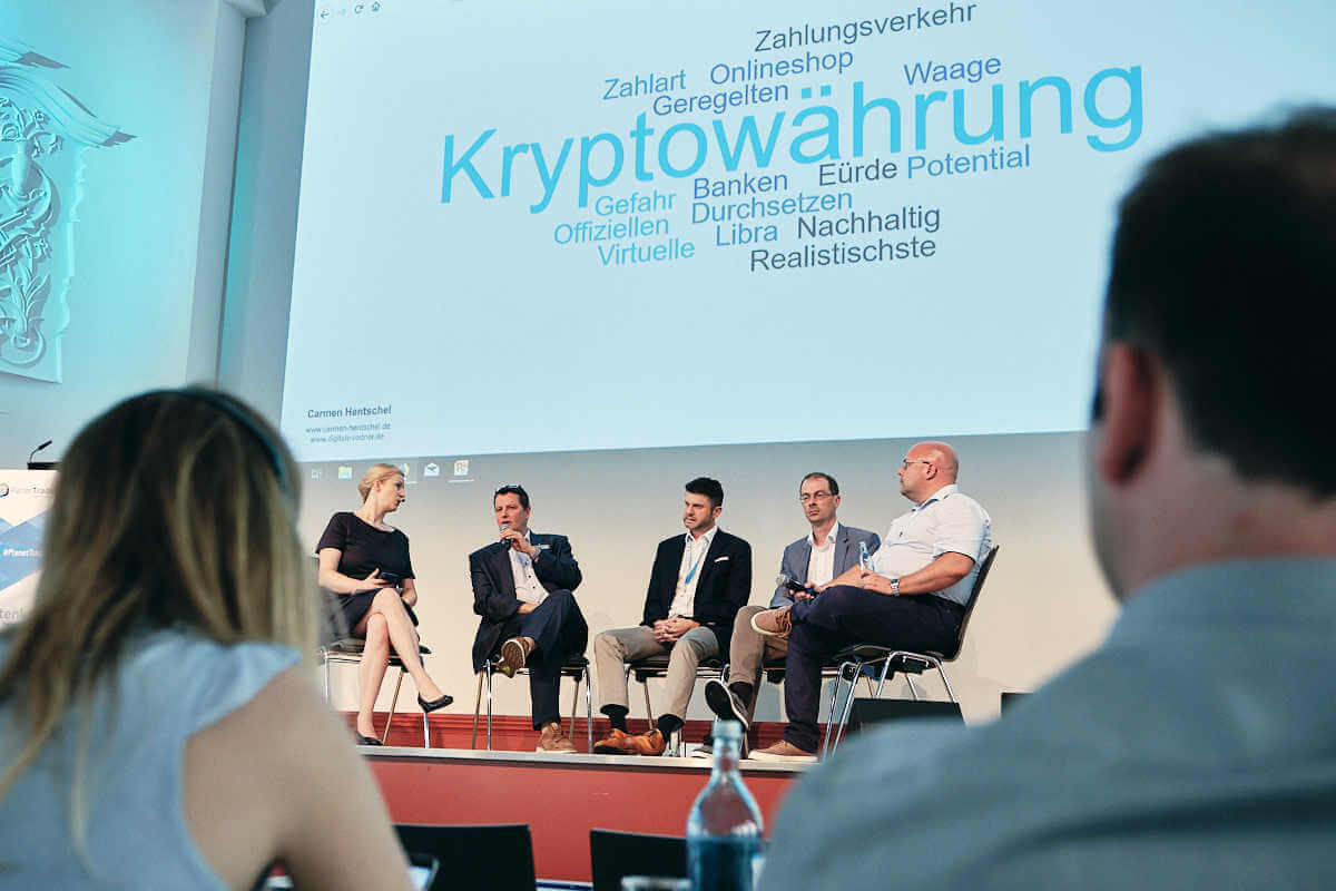 moderator-leipzig-event-finanzen-carmen-hentschel