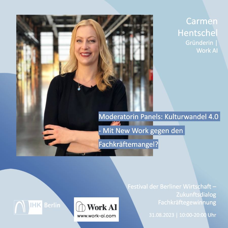 moderator-wirtschaft-berlin-carmen-hentschel-festival-berliner-wirtschaft-ihk