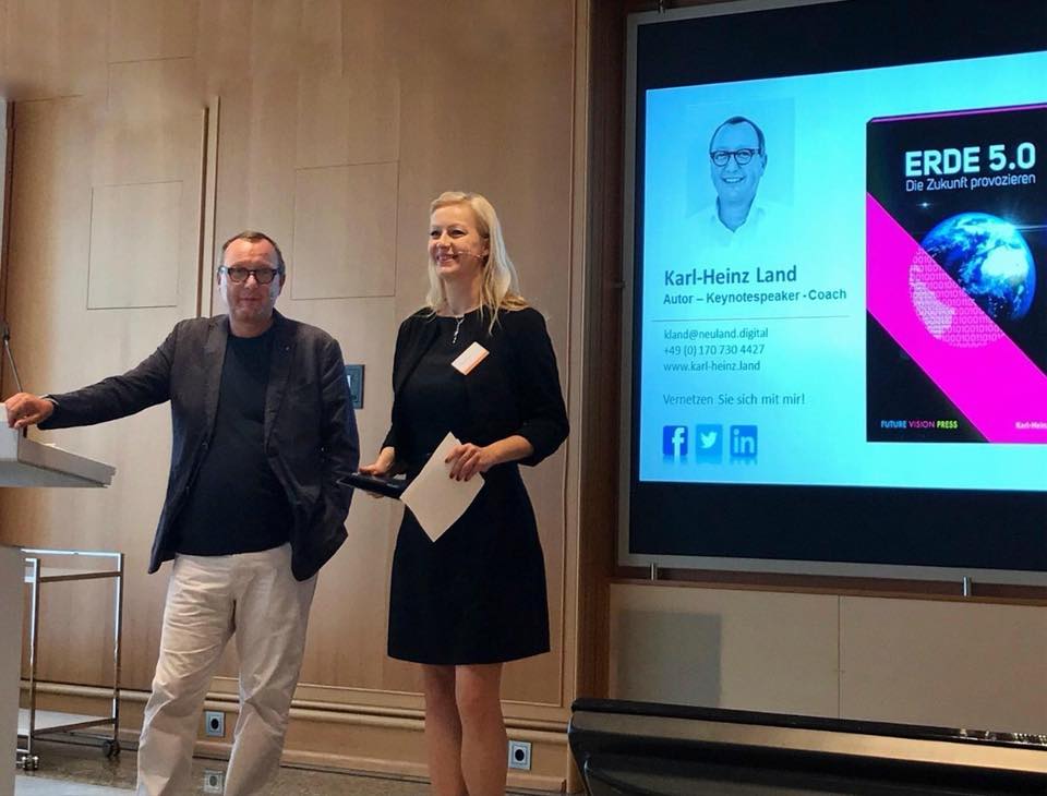 moderatorin-frankfurt-carmen-hentschel_moderation-event-banken-finanzen