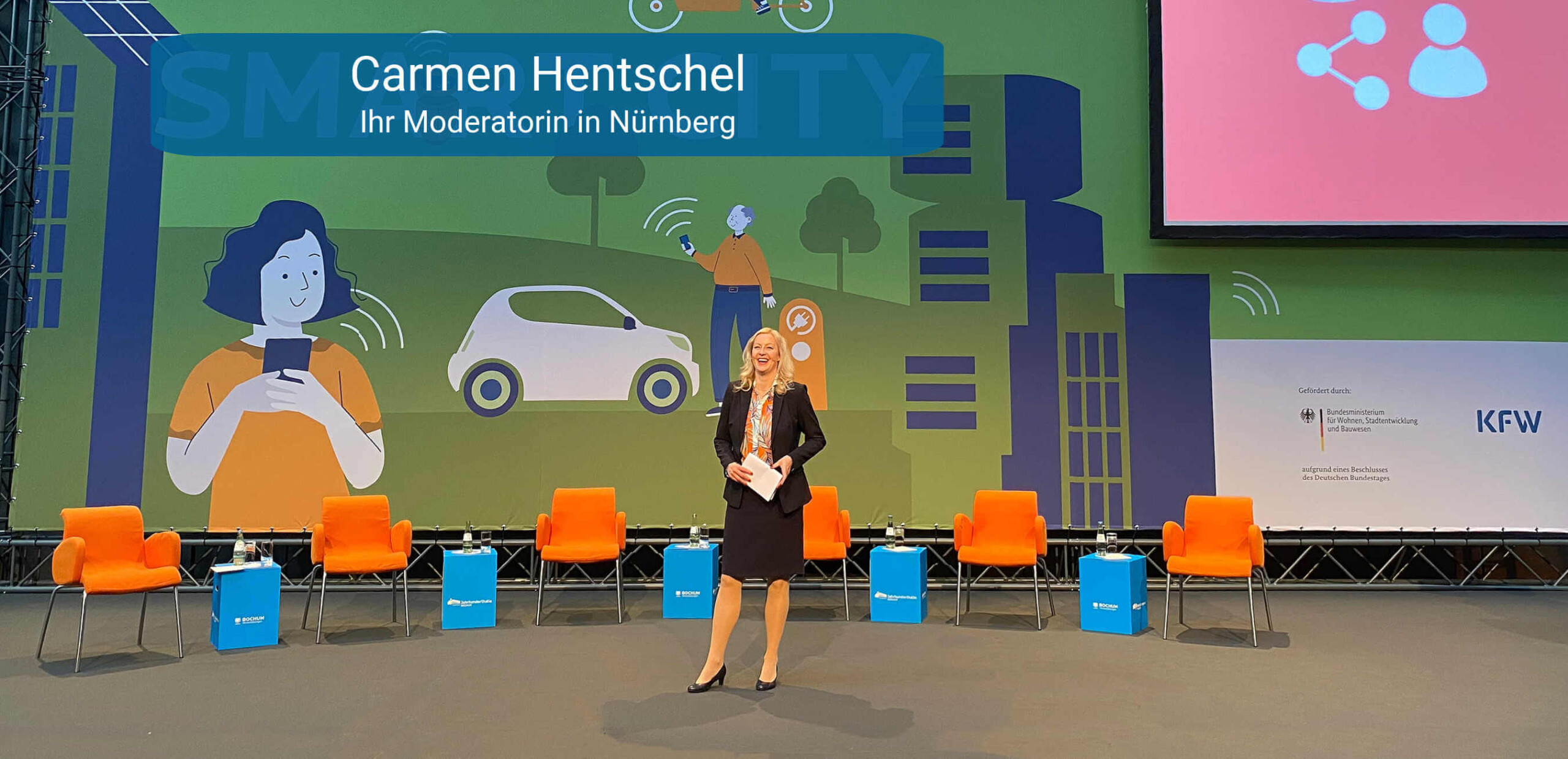 moderatorin-nürnberg-carmen-hentschel-moderation-digitalisierung