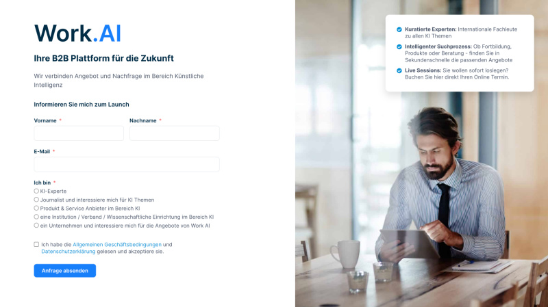 work-ai-plattform-künstliche-intelligenz-redner-workshops-unternehmen