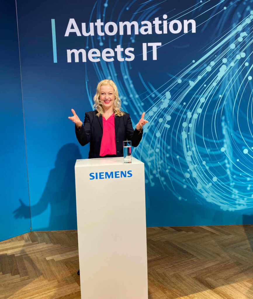 moderatorin-ki-carmen-hentschel-siemens-ki-konferenz