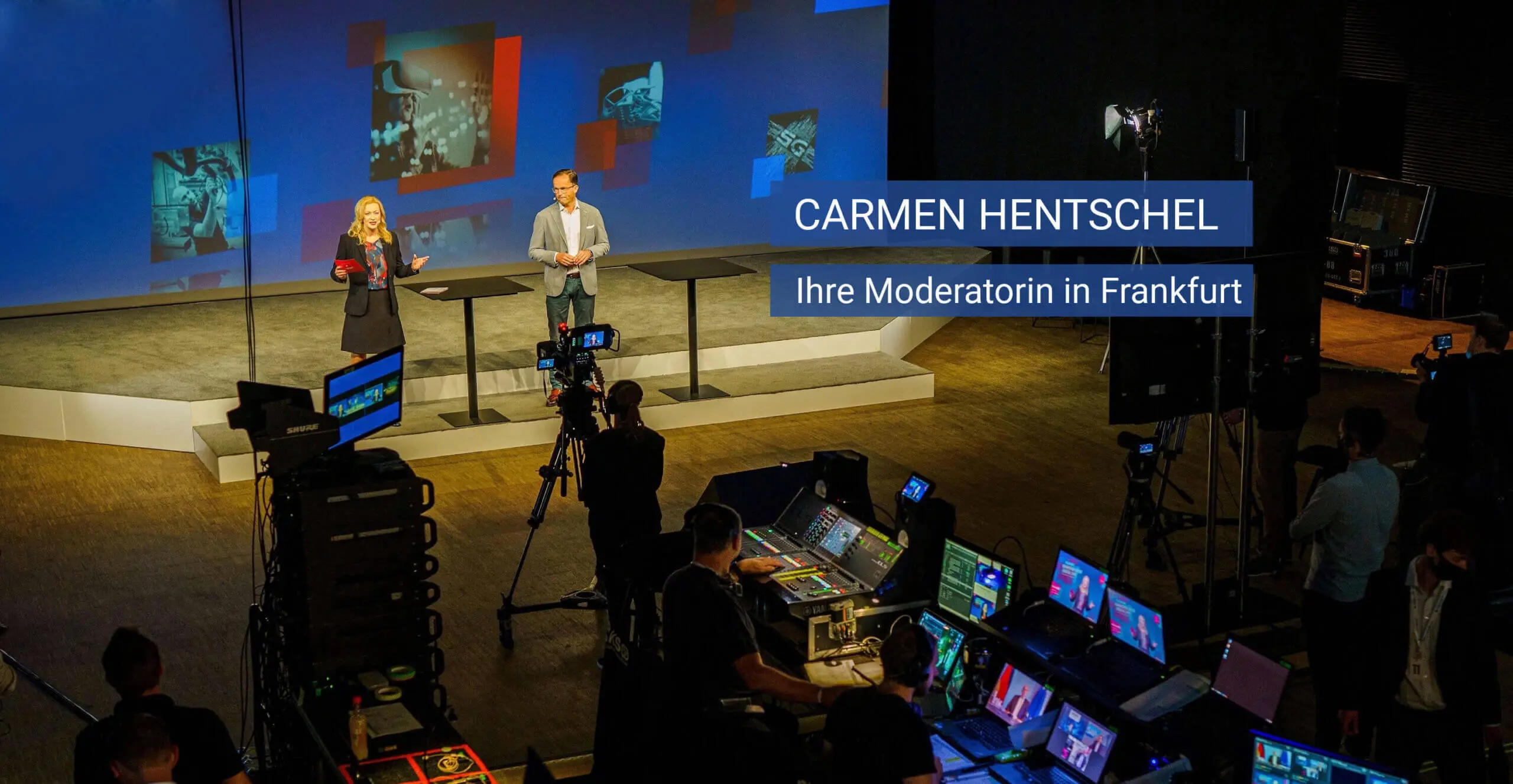moderatorin_frankfurt-carmen-hentschel-eventmoderation