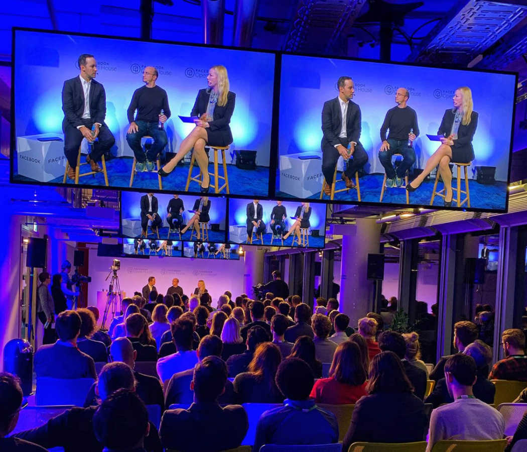 moderator-AI-Carmen_Hentschel_Facebook_Moderation-artificial-intelligence-event-berlin