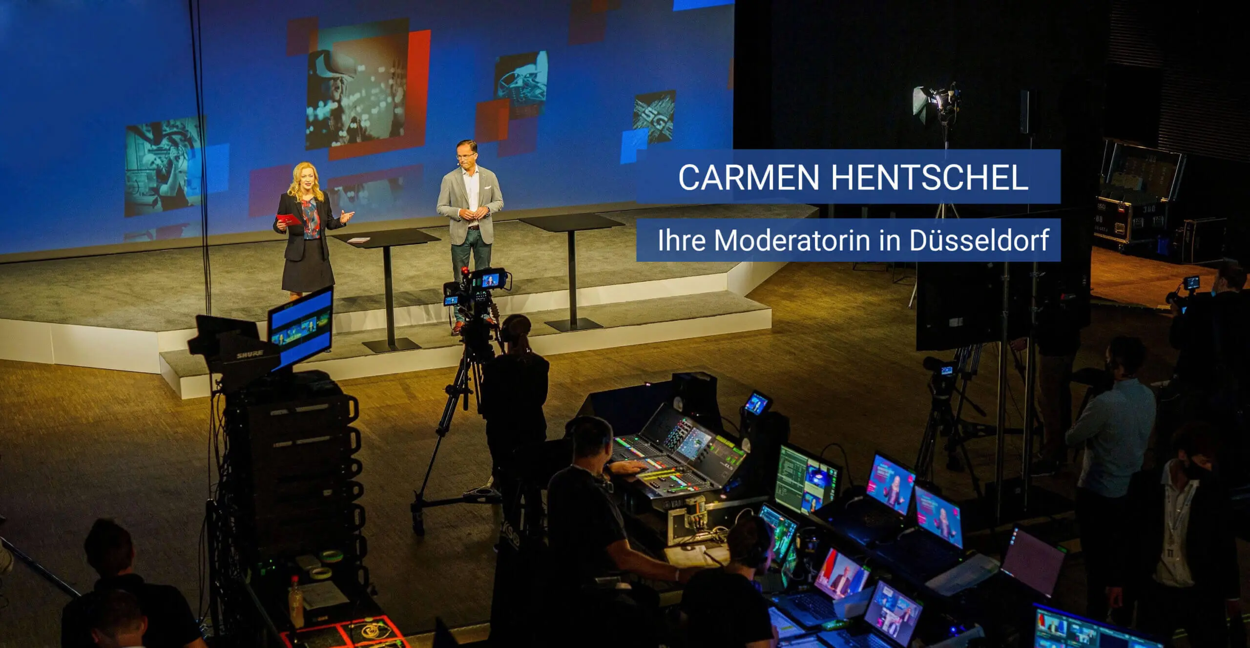 moderatoren_duesseldorf_moderatorin-carmen_hentschel_moderation-events-podiumsdiskussion