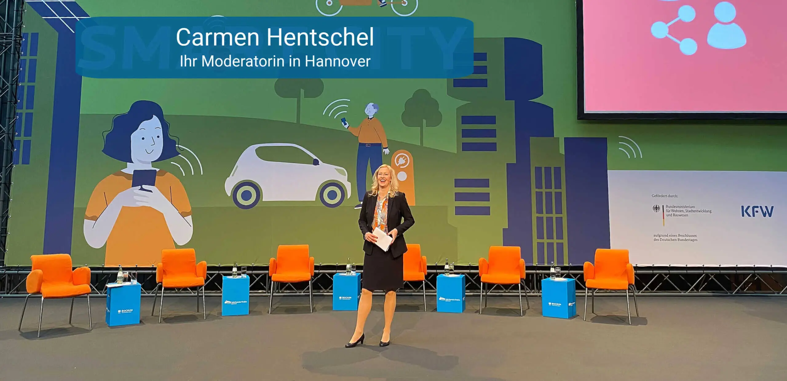 moderatorin-hannover-carmen-hentschel-moderation-eventmoderation-hannover