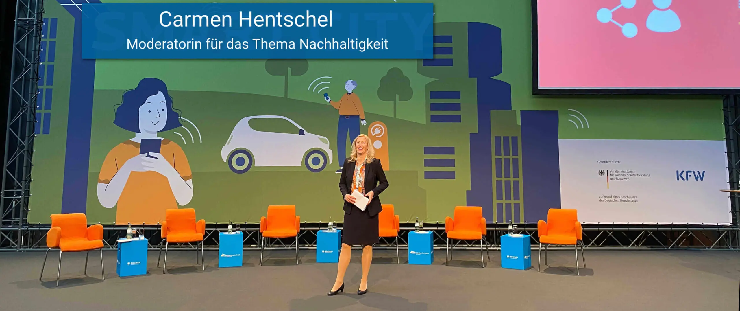 moderatorin-nachhaltigkeit-carmen-hentschel-moderation-sustainability-events