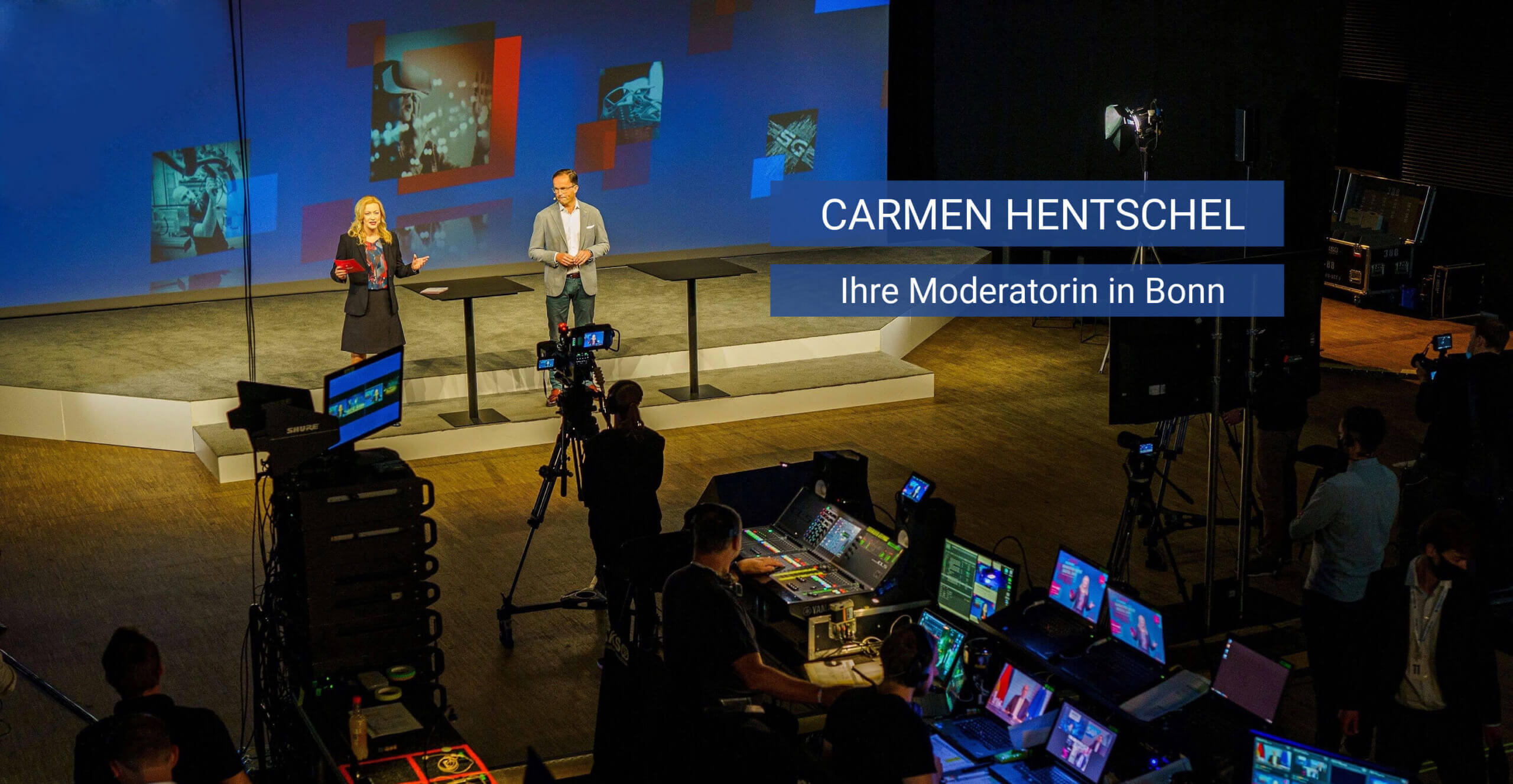 moderatorin_bonn-carmen_hentschel_moderation_events_und_konferenzen_in_bonn