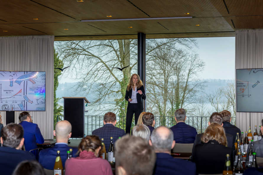 moderation-sustainability-carmen-hentschel-speakerin-romy-sydow