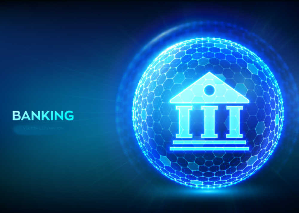 moderatorin schweiz future of banking und crypto währungen carmen hentschel
