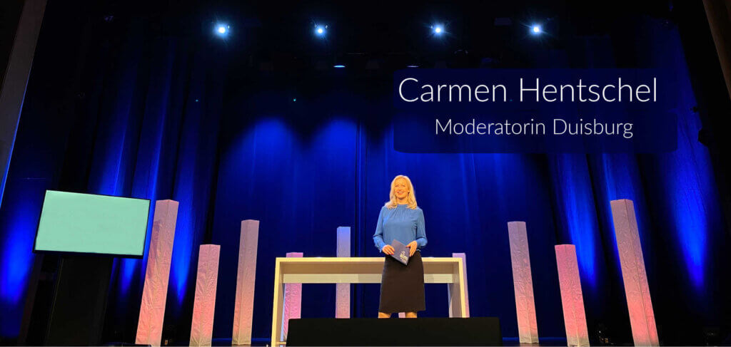 moderatorin-duisburg-carmen-hentschel-moderation-events-konferenzen-digitalisierung