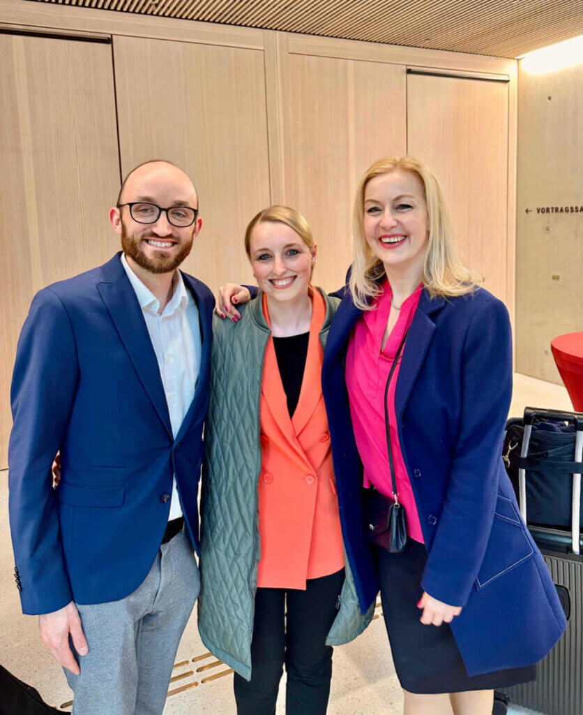 moderatorin-ki-carmen-hentschel-ki-event-köln
