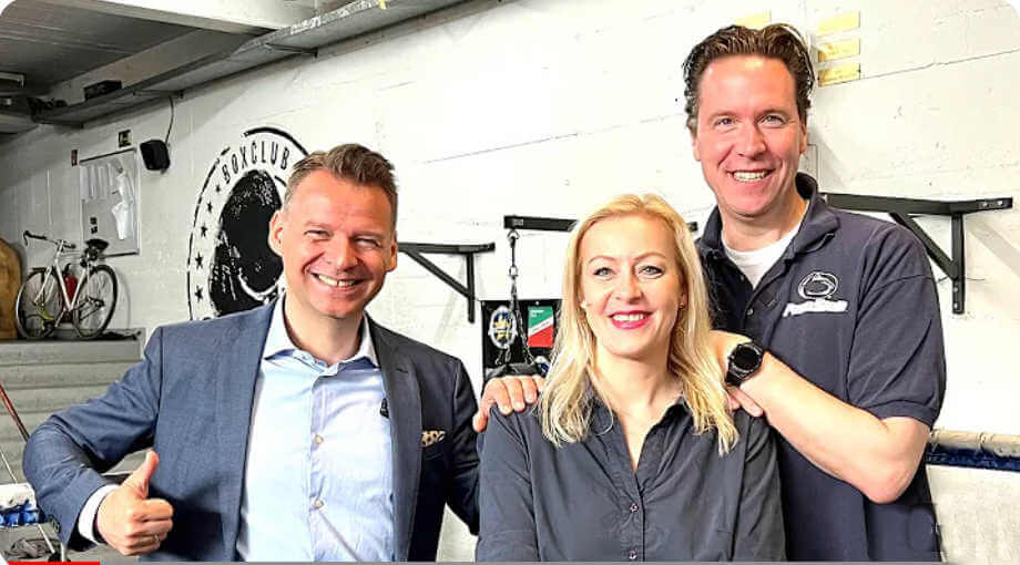 tech-moderatorin-carmen-hentschel-digitalduell