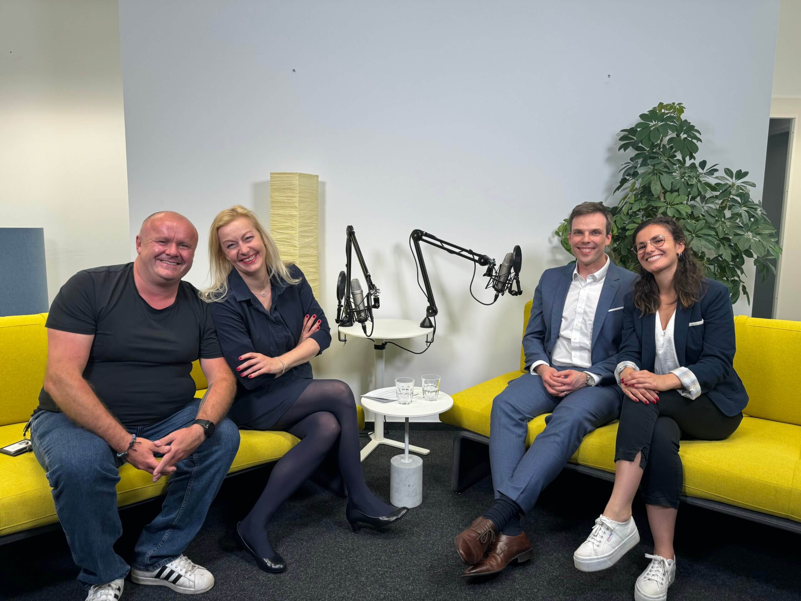 tech-moderatorin-carmen-hentschel-podcast-stiftung-werner-von-siemens-ringJPG