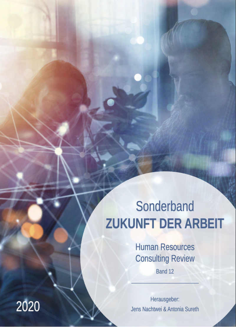 moderatorin-künstliche-intelligenz-carmen-hentschel-gast-autorin-buch-zukunft-der-arbeit