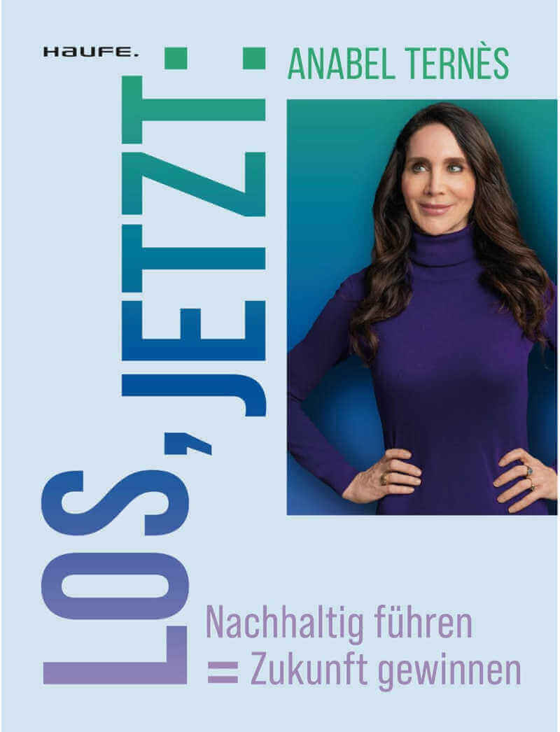autorin-und-moderatorin-carmen-hentschel-nachhaltigkeit-beitrag-buch-los-jetzt-nachhaltig-fuehren-zukunft-gewinnen-anabel-ternes