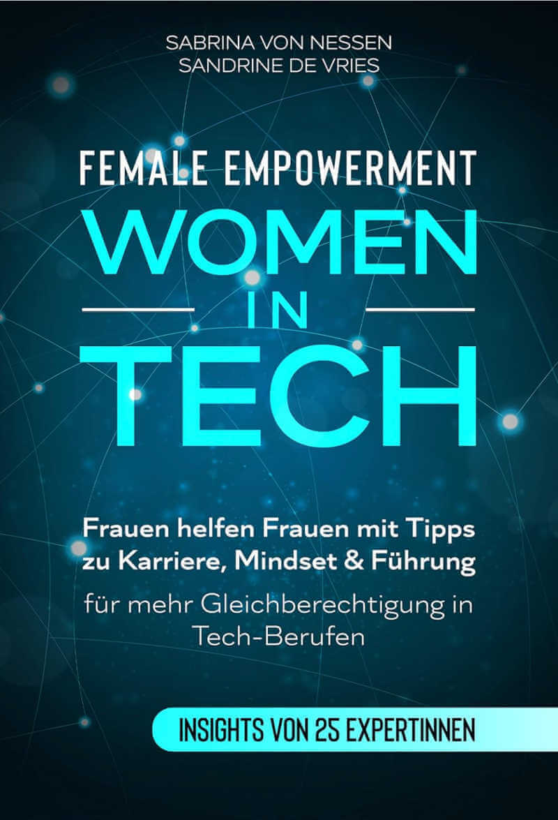autorin-und-tech-moderatorin-carmen-hentschel-beitrag-buch-women-in-tech