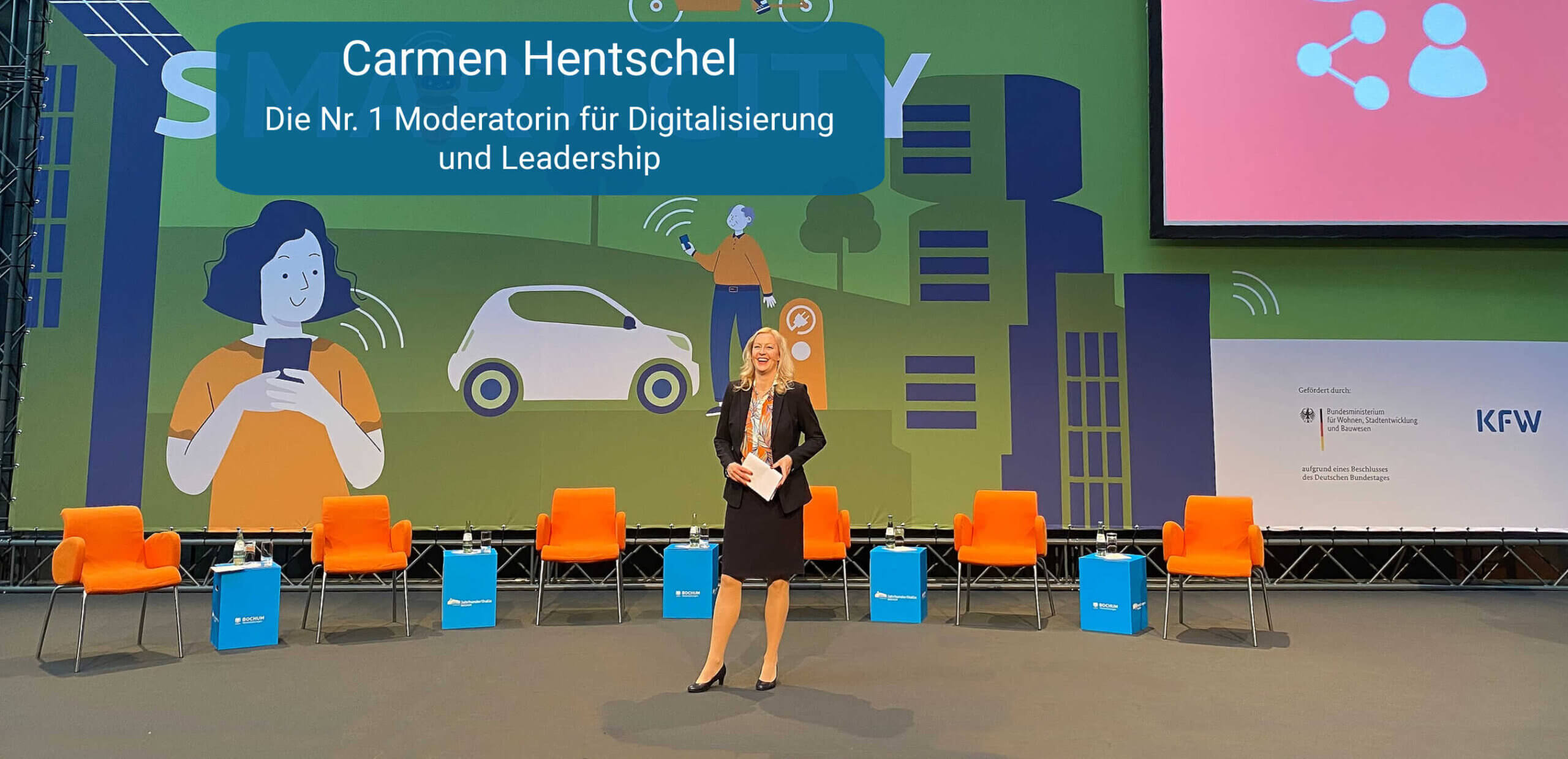 moderatorin-digitalisierung-leadership-carmen-hentschel moderatorin-digitalisierung-tech-leadership-carmen-hentschel