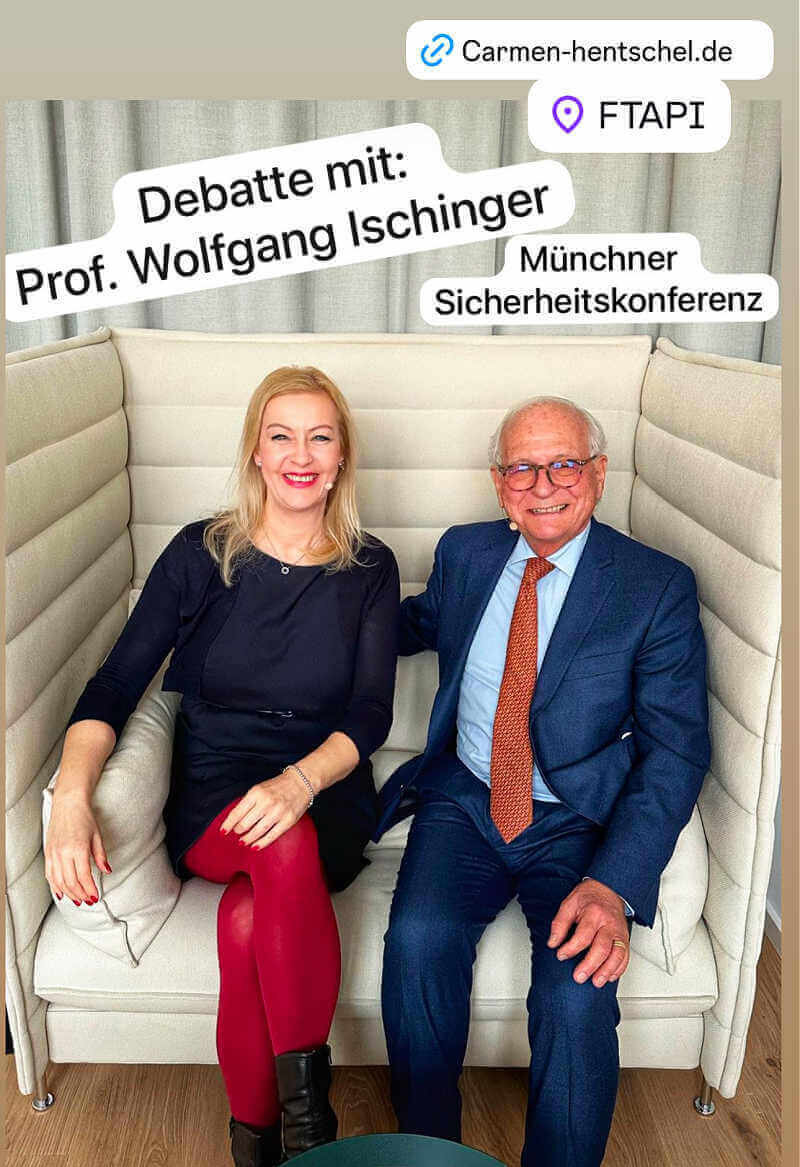 moderator-cyber-security-carmen-hentschel-interview-mit-prof-wolfgang-ischinger-münchner-sicherheitskonferenz rmen-hentschel-interview-mit-prof-wolfgang-ischinger-münchner-sicherheitskonferenz