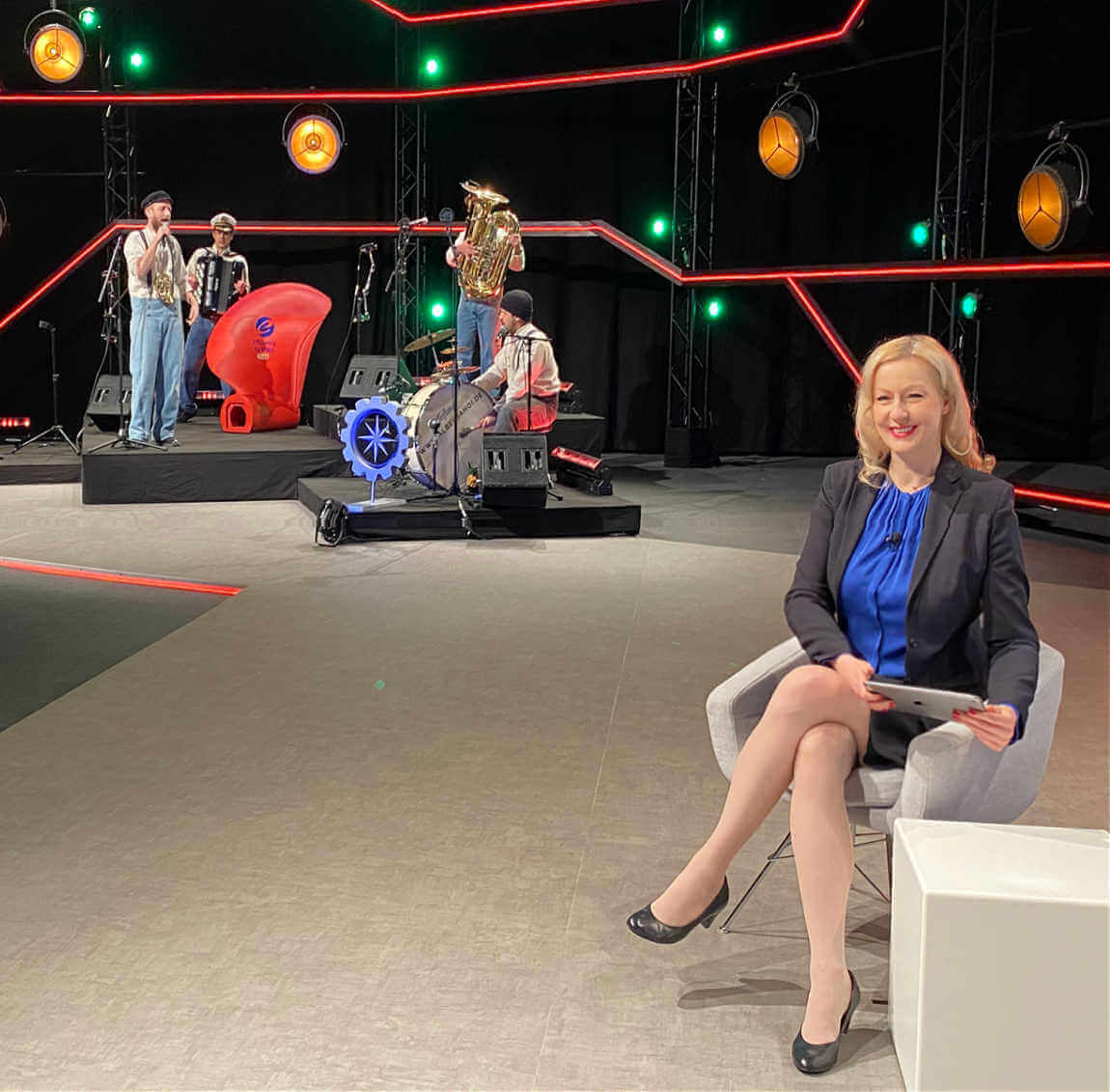 moderator-hamburg-carmen-hentschel--moderatoren-wirtschaft