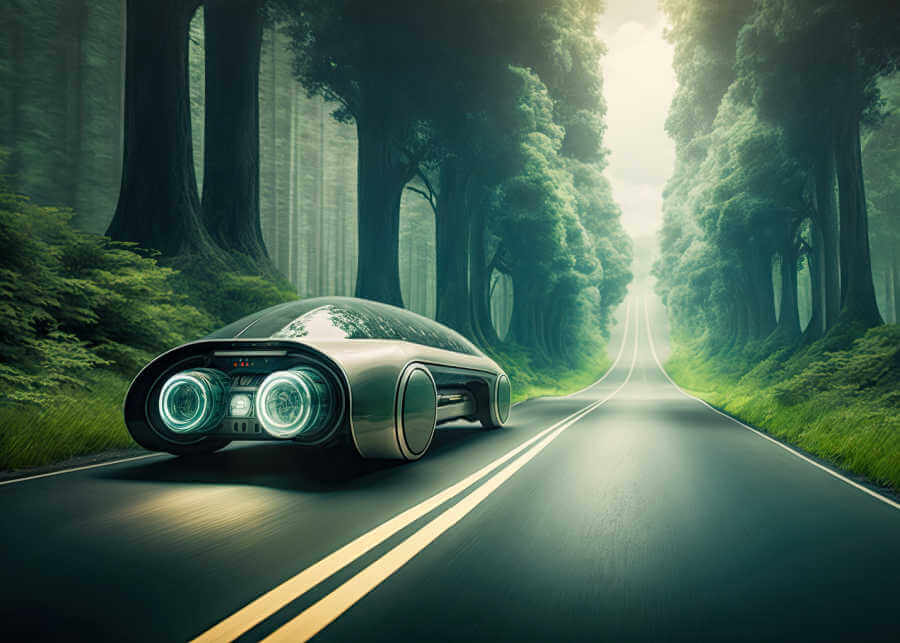 moderatorin-automobil-zukunft-autoindustrie-carmen-hentschel moderatorin-automobil-zukunft-autoindustrie-carmen-hentschel