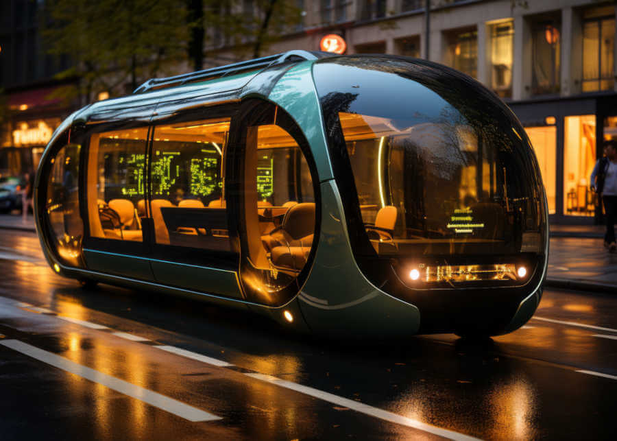 moderatorin-öpnv-verkehr-mobilität-carmen-hentschel moderatorin-öpnv-verkehr-mobilität-carmen-hentschel
