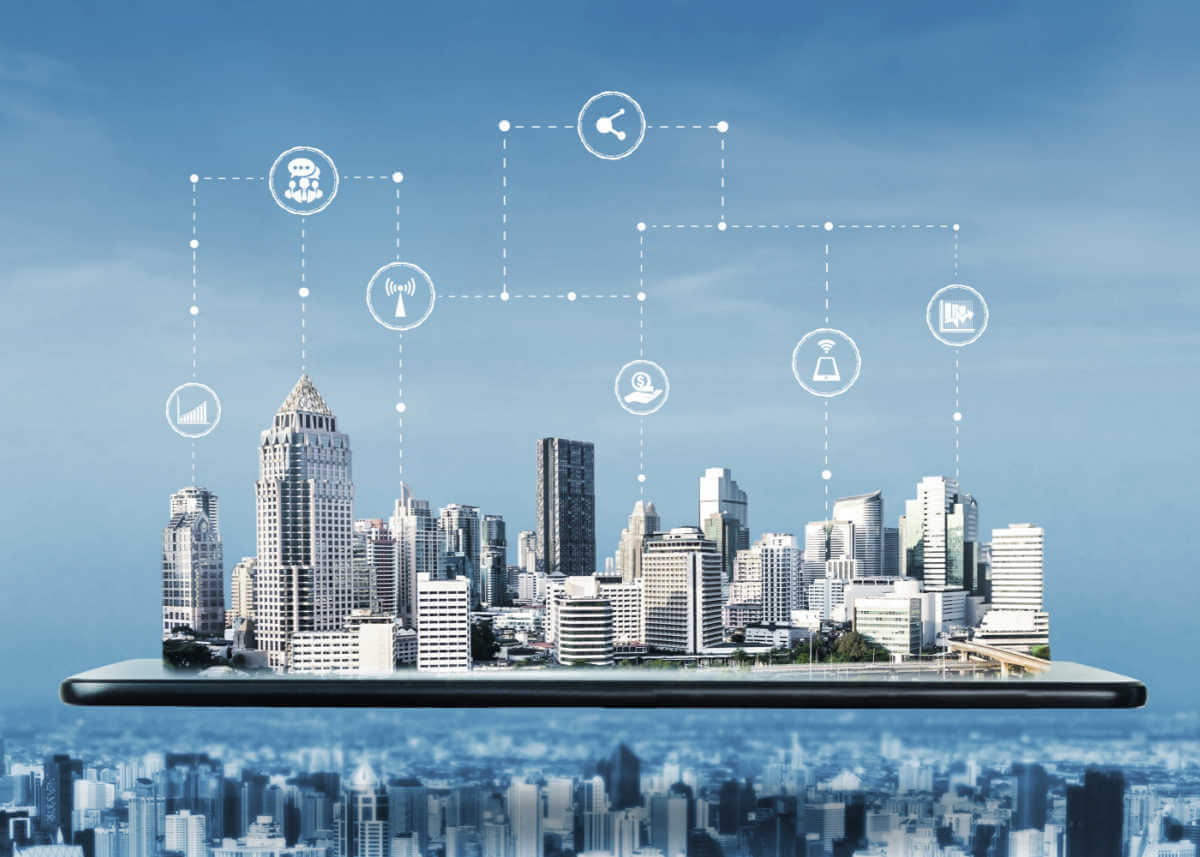 moderatorin-smart-city-big-data-carmen-hentschel