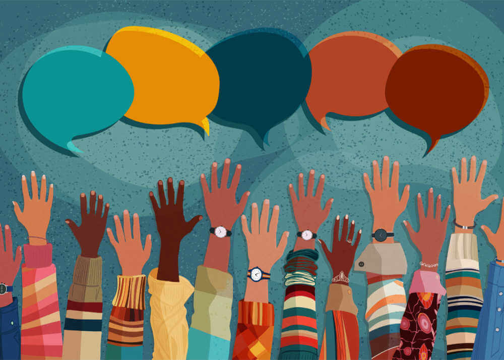 moderatorin-smart-city-inklusive-stadt-diversity-carmen-hentschel