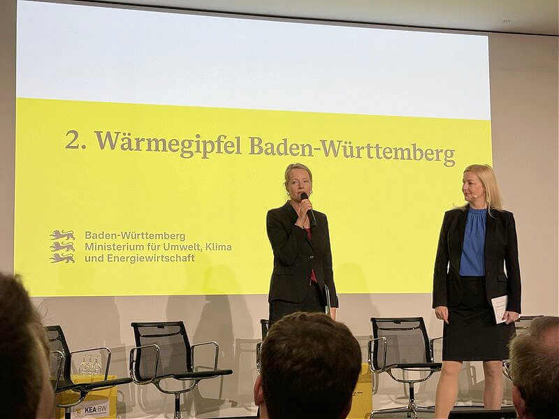 moderatorin-energie-carmen-hentschel-wärmegipfel-baden-würtemberg