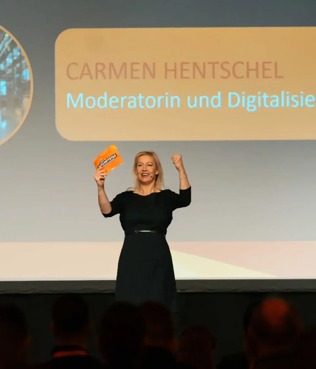 moderatorin-dortmund-ki-digitalisierung-carmen-hentschel