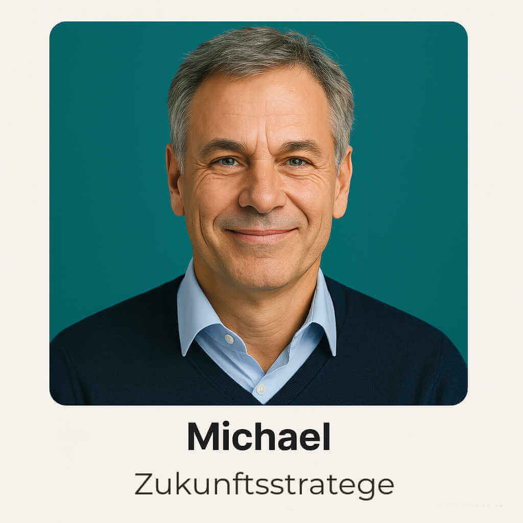 ai-agent-zukunfts-stratege ai-agent-zukunfts-stratege