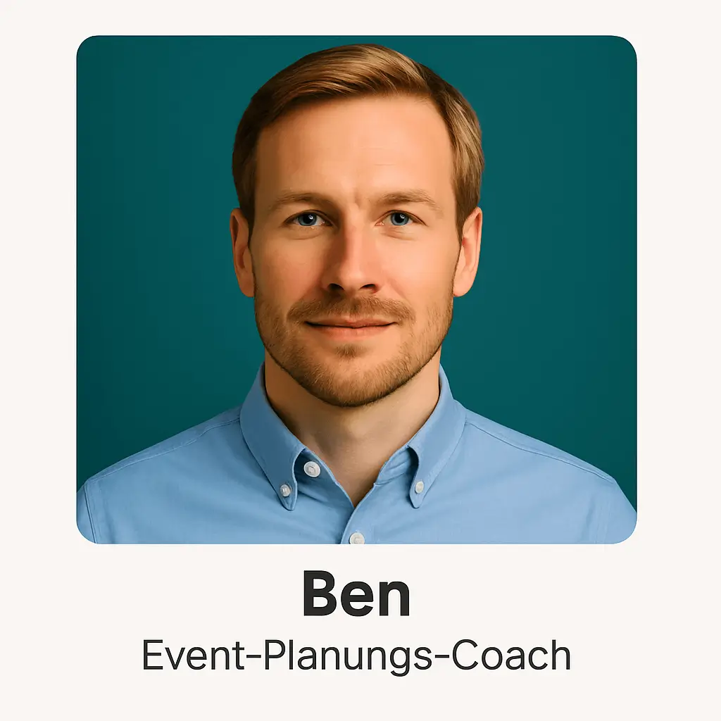 ki-agent ki-agent-ben-event-planungs-coach