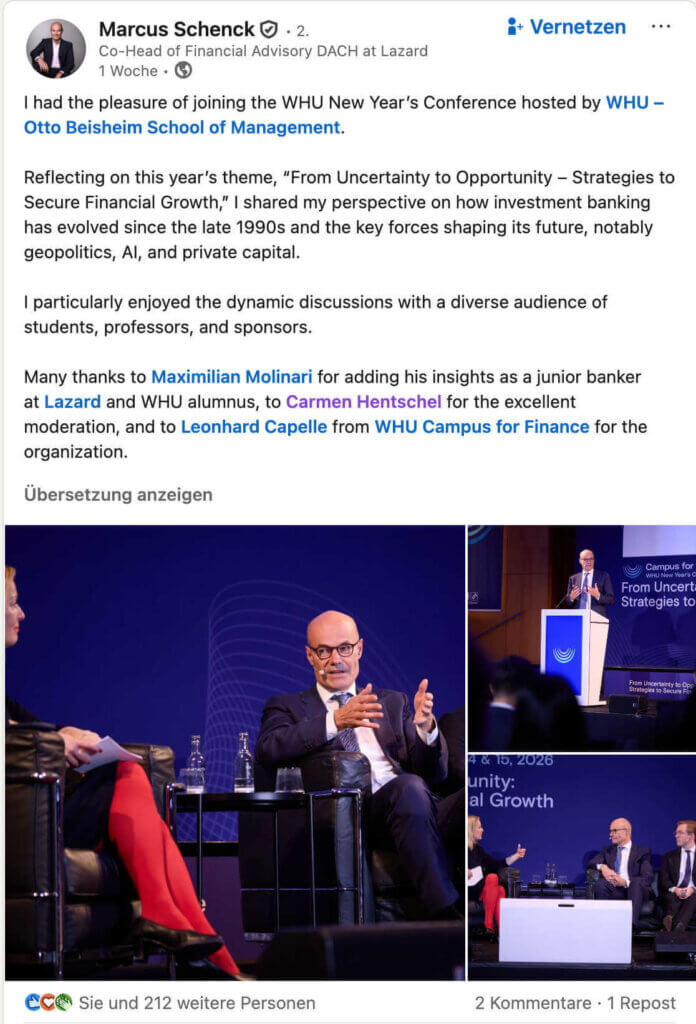 moderation-wirtschaft-carmen-hentschel-international-finance-forum-referenz-führungskraft-marcus-schenck moderation-wirtschaft-carmen-hentschel-international-finance-forum-referenz-führungskraft-marcus-schenck