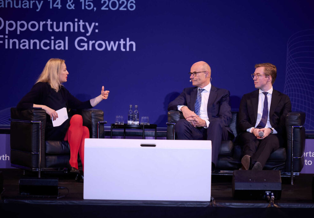 moderatorin-finanzen-carmen-hentschel-2026-international-finance-forum-whu moderatorin-finanzen-carmen-hentschel-2026-international-finance-forum-whu