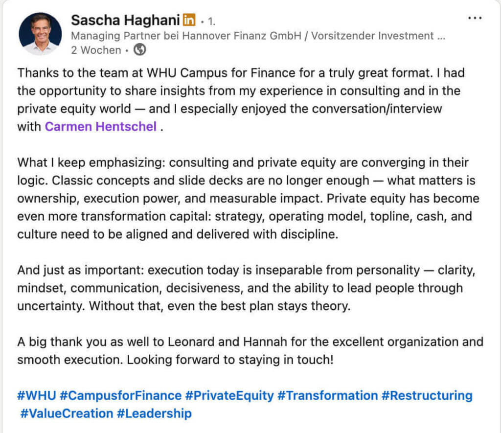 referenz-carmen-hentschel-moderation-international-finance-forum referenz-carmen-hentschel-finanz-moderation-international-finance-forum