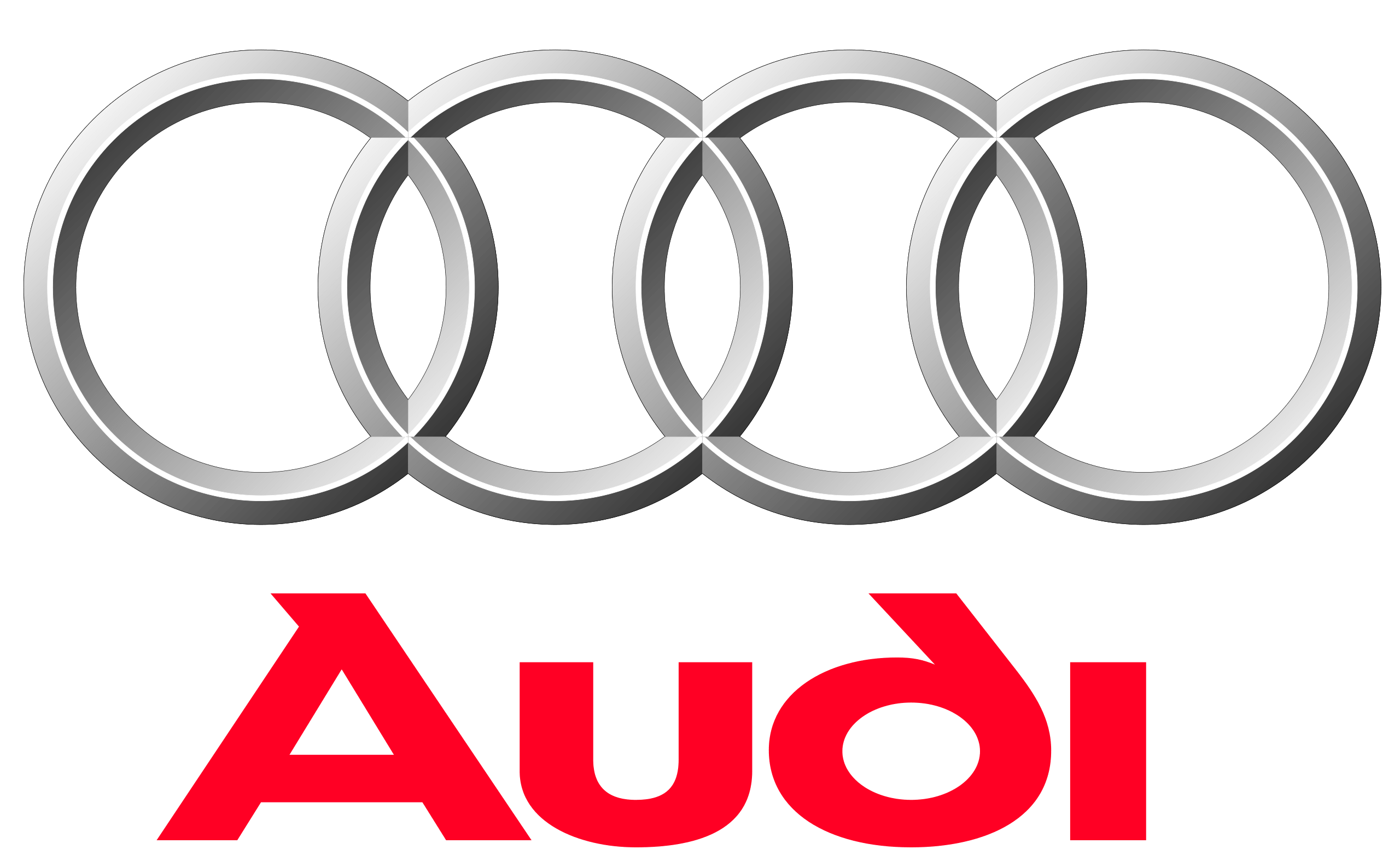 Audi - Bühne von Carmen Hentschel, Keynote Speakerin für Künstliche Intelligenz