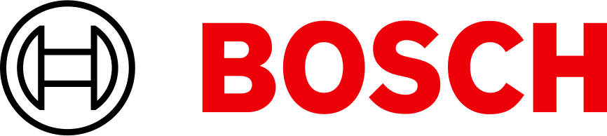 Bosch - Bühne von Carmen Hentschel, Keynote Speakerin für Künstliche Intelligenz