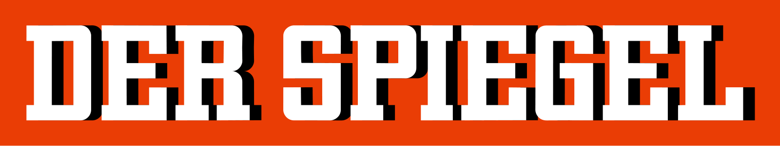 DER SPIEGEL - Bühne von Carmen Hentschel, Keynote Speakerin für Künstliche Intelligenz