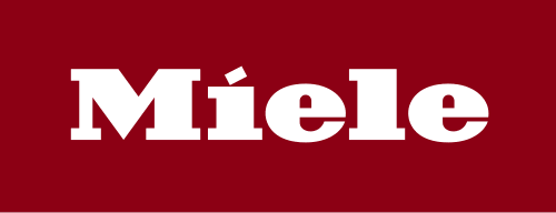 Miele - Bühne von Carmen Hentschel, Keynote Speakerin für Künstliche Intelligenz