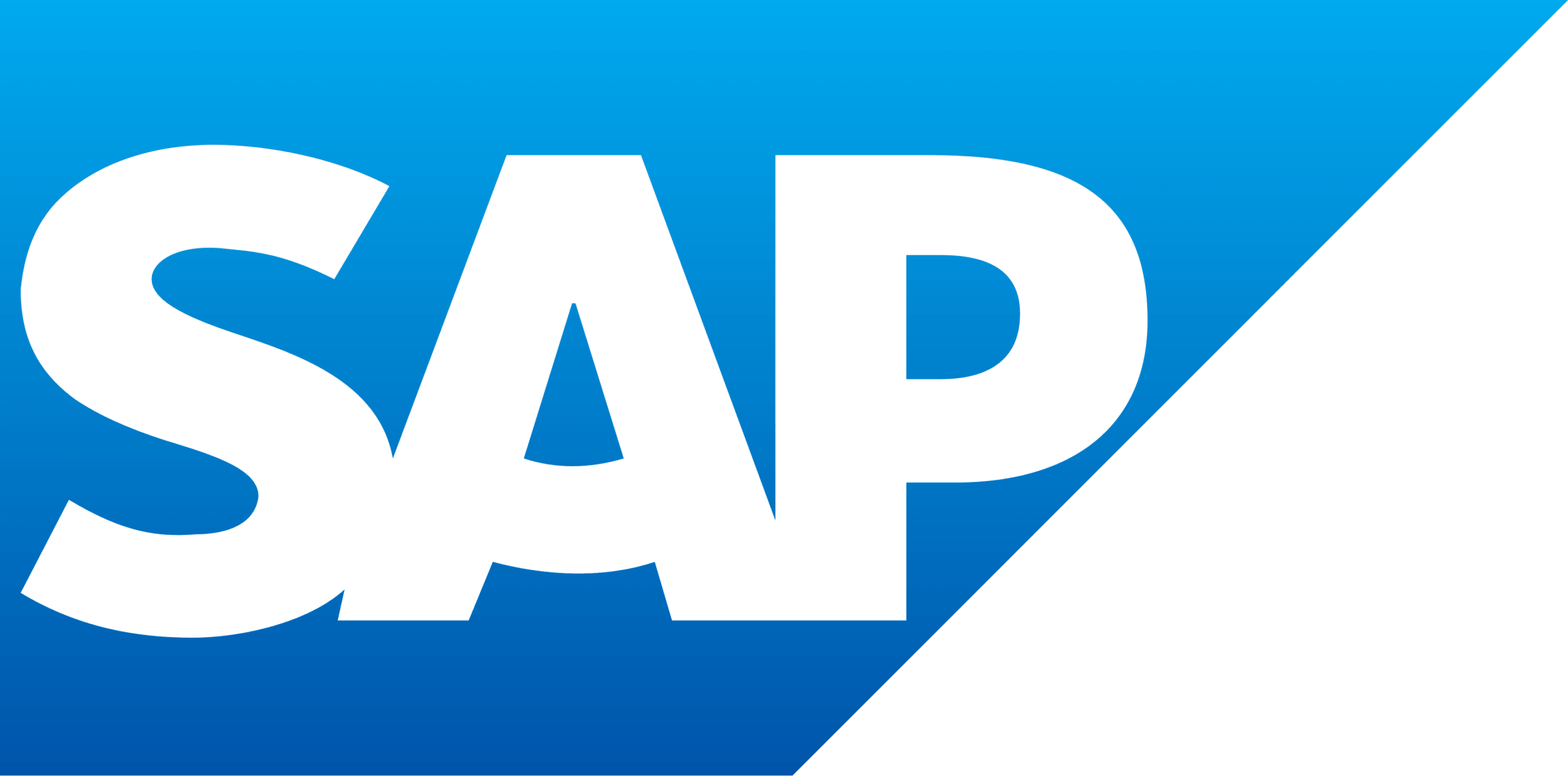 SAP - Bühne von Carmen Hentschel, Keynote Speakerin für Künstliche Intelligenz