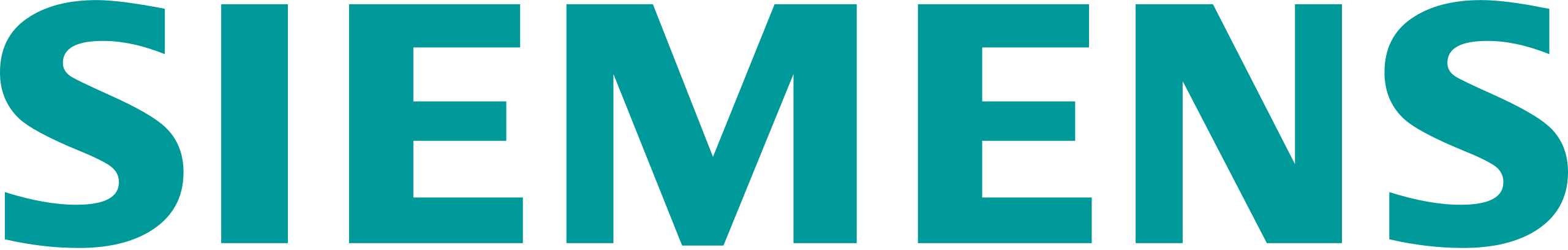 Siemens - Bühne von Carmen Hentschel, Keynote Speakerin für Künstliche Intelligenz