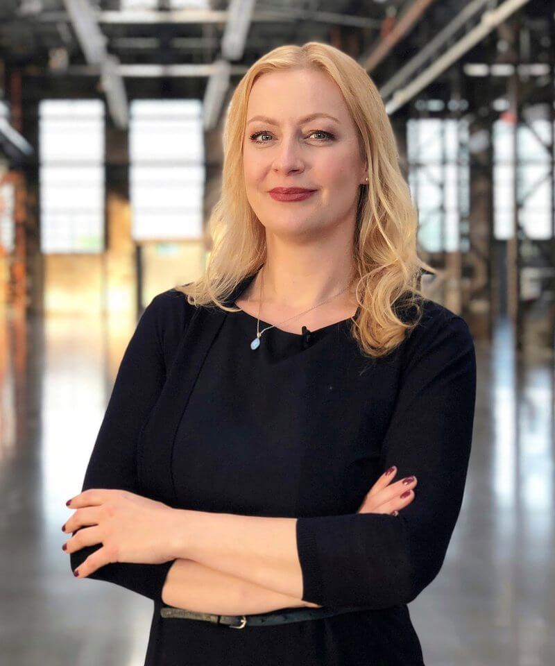 carmen-anfrage Carmen Hentschel, Keynote Speakerin für Künstliche Intelligenz